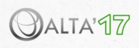 ALTA'17 – „Pažangios mokymosi technologijos. Išmanus mokymasis“
