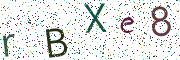 Vaizdinė CAPTCHA užduotis