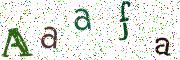 Vaizdinė CAPTCHA užduotis