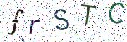 Vaizdinė CAPTCHA užduotis