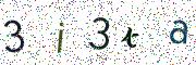 Vaizdinė CAPTCHA užduotis