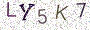 Vaizdinė CAPTCHA užduotis