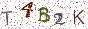 Vaizdinė CAPTCHA užduotis