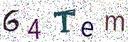 Vaizdinė CAPTCHA užduotis