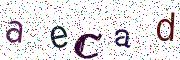 Vaizdinė CAPTCHA užduotis