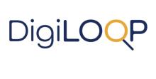 DIGILOOP logo