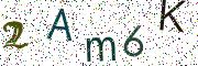 Vaizdinė CAPTCHA užduotis