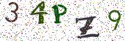 Vaizdinė CAPTCHA užduotis