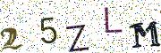 Vaizdinė CAPTCHA užduotis