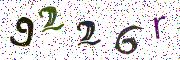 Vaizdinė CAPTCHA užduotis