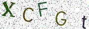 Vaizdinė CAPTCHA užduotis