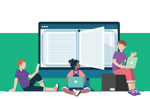 Greitoji „Eurobarometro“ apklausa Nr. 564