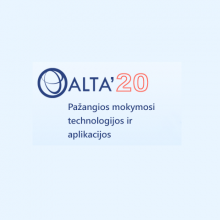 Alta'2020