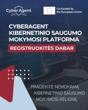 Kvietimas