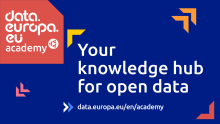 Data.europa akademija