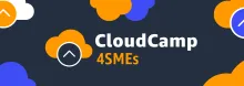 „CloudCamp4SME“: skaitmeniniams įgūdžiams Europos MVĮ ugdyti