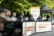 Shemas.lv