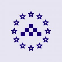 ES institucinės iniciatyvos piktograma